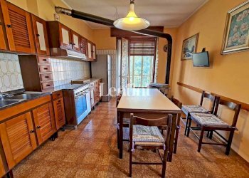 Cucina - Villa Cereseto - foto 18