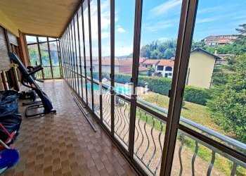 Veranda - Villa Cereseto - foto 21