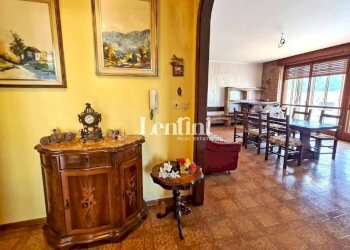 Ingresso - Villa Cereseto - foto 23