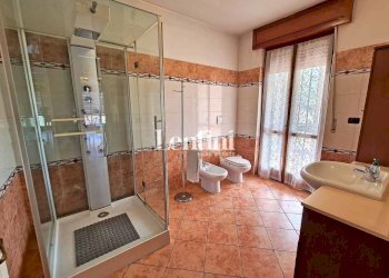 Bagno - Villa Cereseto - foto 29