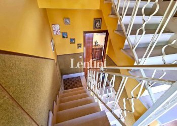 Scala - Villa Cereseto - foto 31