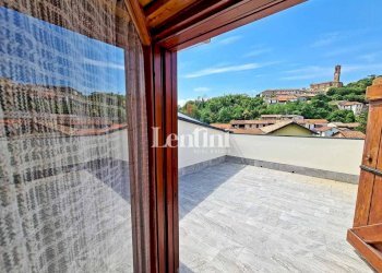 Terrazzo - Villa Cereseto - foto 33