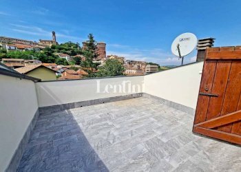 Terrazzo - Villa Cereseto - foto 34