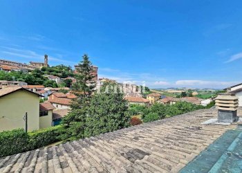 Vista - Villa Cereseto - foto 35