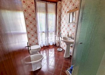 Bagno - Villa Cereseto - foto 37