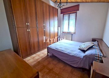 Camera da letto - Villa Cereseto - foto 38