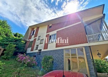 Facciata - Villa Cereseto - foto 39