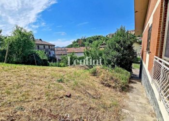 Terreno - Villa Cereseto - foto 42