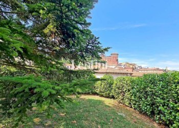 Giardino - Villa Cereseto - photo 6