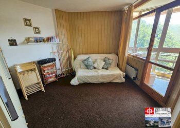 Salone - Trilocale SP10, Micigliano - foto 1