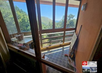 Veranda - Trilocale SP10, Micigliano - foto 3