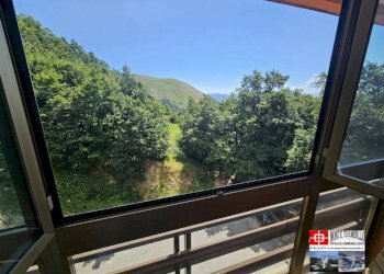 Vista - Trilocale SP10, Micigliano - foto 4