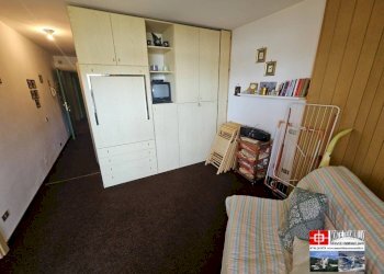 Camera da letto - Trilocale SP10, Micigliano - foto 5