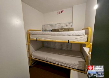 Ripostiglio - Trilocale SP10, Micigliano - foto 6