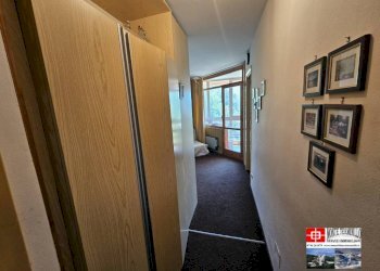 Corridoio - Trilocale SP10, Micigliano - foto 8