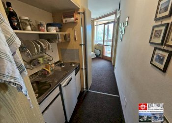 Cucina - Trilocale SP10, Micigliano - foto 9