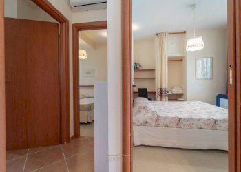 Disimpegno - Hotel via delle More, Quartucciu - foto 9