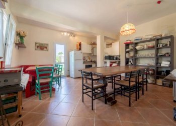 Salone - Hotel via delle More, Quartucciu - foto 10