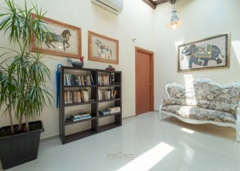 Studio - Hotel via delle More, Quartucciu - foto 16