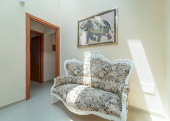 Ingresso - Hotel via delle More, Quartucciu - foto 23