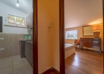 Disimpegno - Hotel via delle More, Quartucciu - foto 32