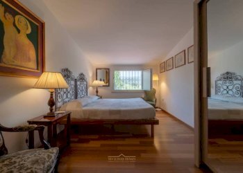 Camera da letto - Hotel via delle More, Quartucciu - foto 34