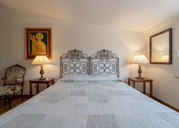 Camera da letto - Hotel via delle More, Quartucciu - foto 35