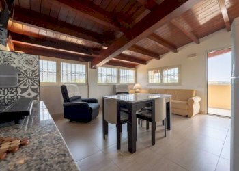 Salone - Hotel via delle More, Quartucciu - foto 36