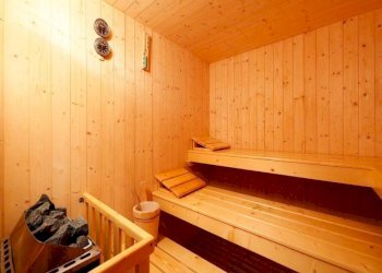 Altro - Villa via San Savino, Gradara - photo 18