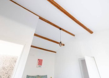 Stanza non arredata - Villa via dei Ginepri, Budoni - foto 24