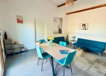 Ufficio - Villa via dei Ginepri, Budoni - foto 25