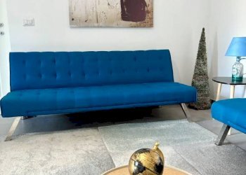 Salone - Villa via dei Ginepri, Budoni - foto 34