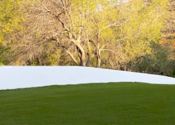 Terreno - Villa via dei Ginepri, Budoni - photo 40