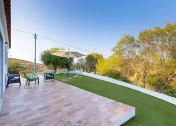 Giardino - Villa via dei Ginepri, Budoni - foto 41