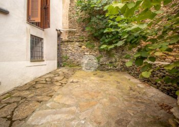 Three-room apartment Via Novelli, Prelà - photo 20