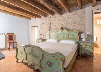 Three-room apartment Via Novelli, Prelà - photo 15