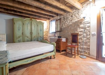 Three-room apartment Via Novelli, Prelà - photo 16