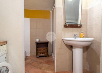 Three-room apartment Via Novelli, Prelà - photo 17