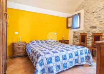 Three-room apartment Via Novelli, Prelà - photo 22