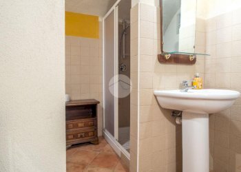 Three-room apartment Via Novelli, Prelà - photo 18