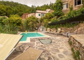 Three-room apartment Via Novelli, Prelà - photo 7