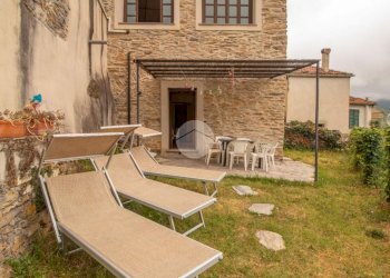 Three-room apartment Via Novelli, Prelà - photo 6