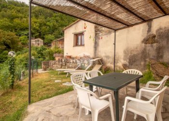 Three-room apartment Via Novelli, Prelà - photo 8