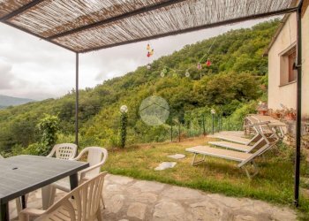 Three-room apartment Via Novelli, Prelà - photo 5