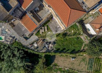 Three-room apartment Via Novelli, Prelà - photo 31