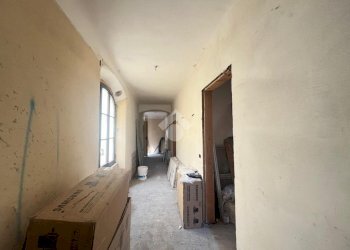 Quadrilocale Corso Cavour, La Spezia - foto 7