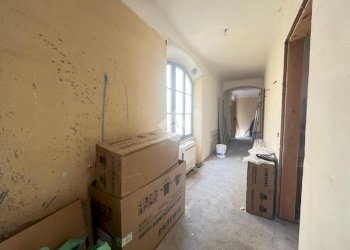 Quadrilocale Corso Cavour, La Spezia - foto 10