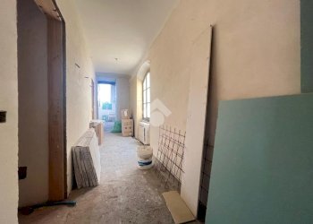 Quadrilocale Corso Cavour, La Spezia - foto 12