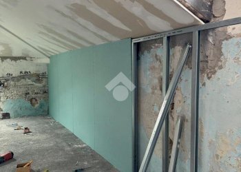 Quadrilocale Corso Cavour, La Spezia - foto 14