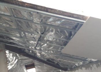 Quadrilocale Corso Cavour, La Spezia - foto 16